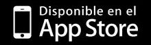App Store